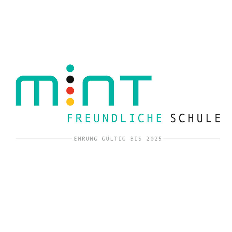 Mint-Logo