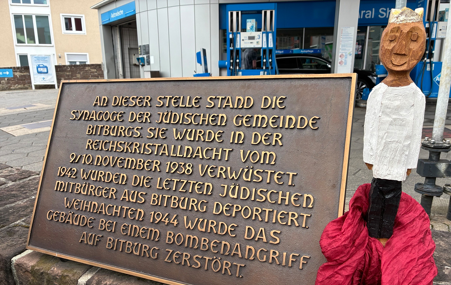 Trier