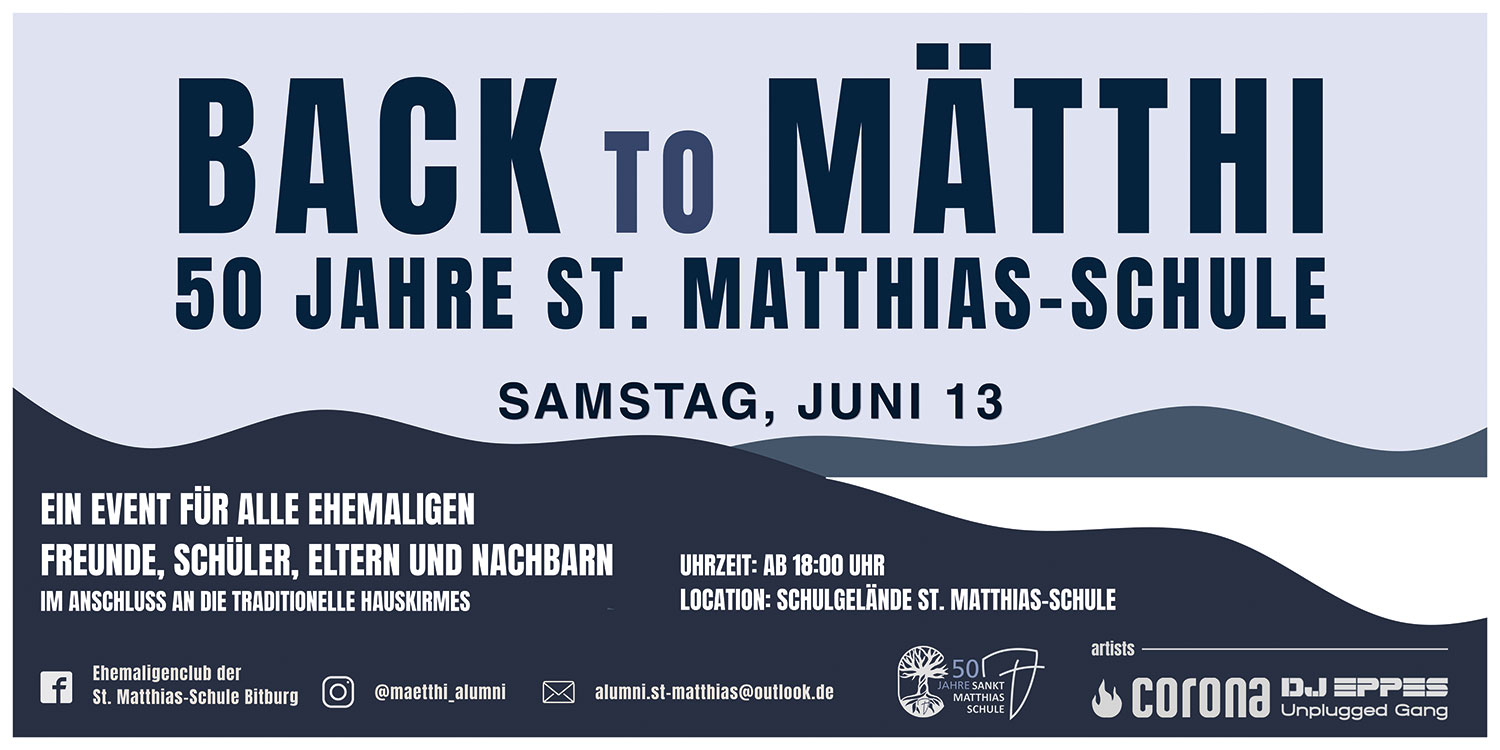 Elternbrief Februar 2026