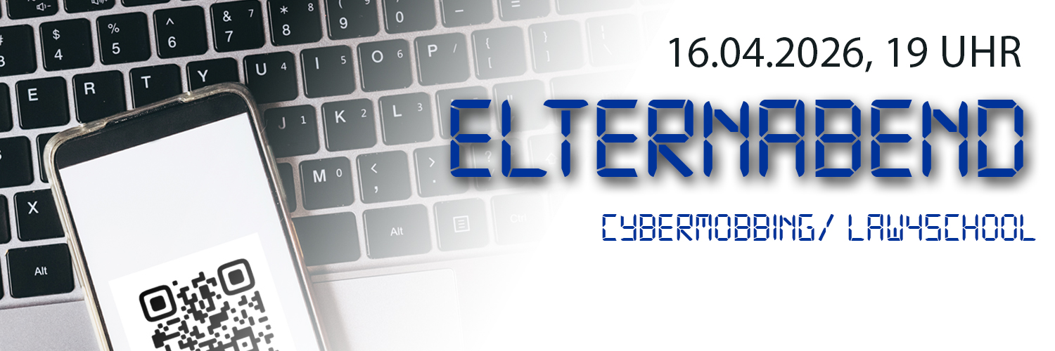 Impuls zum Aschermittwoch