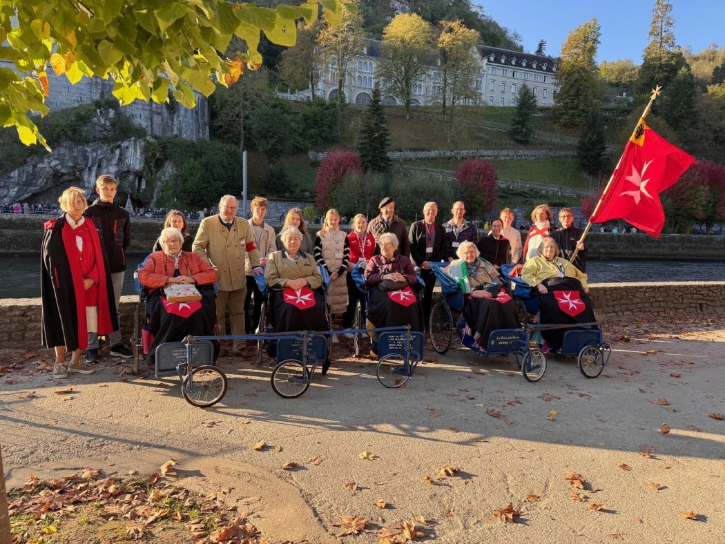 2025 10 18 00 Lourdes