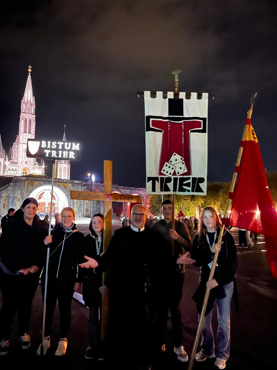 2025 10 18 01 Lourdes