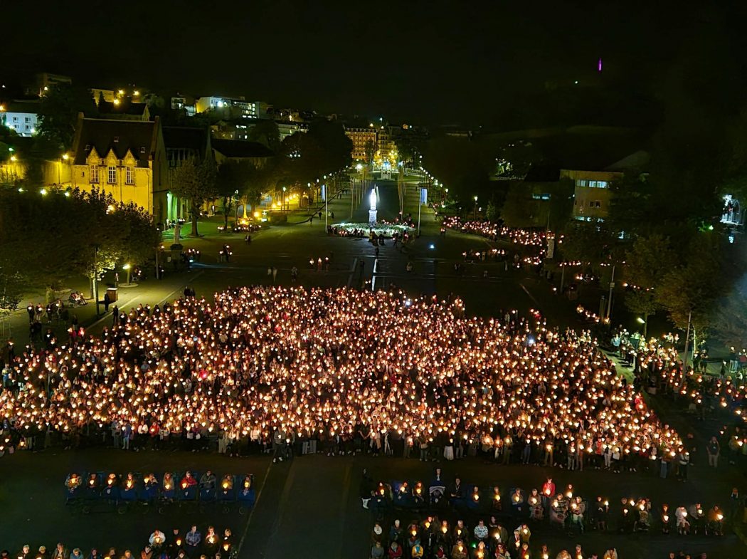 2025 10 18 02 Lourdes