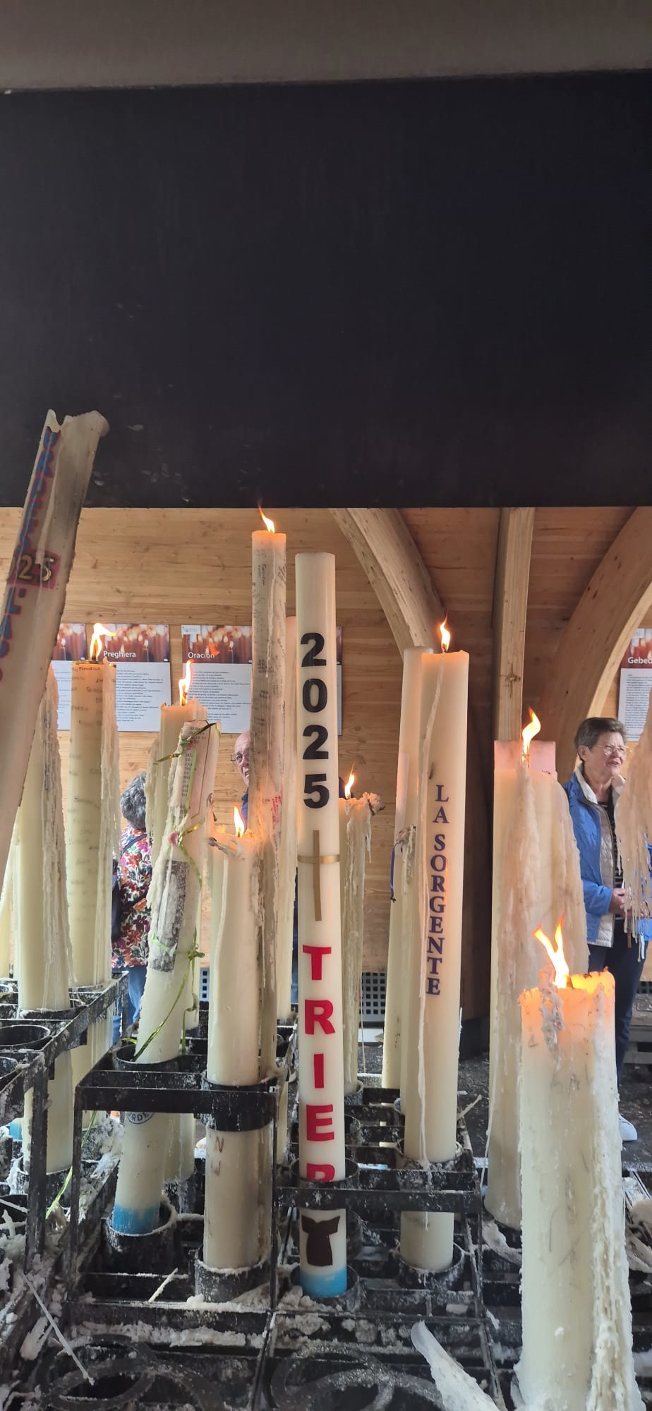 2025 10 18 03 Lourdes