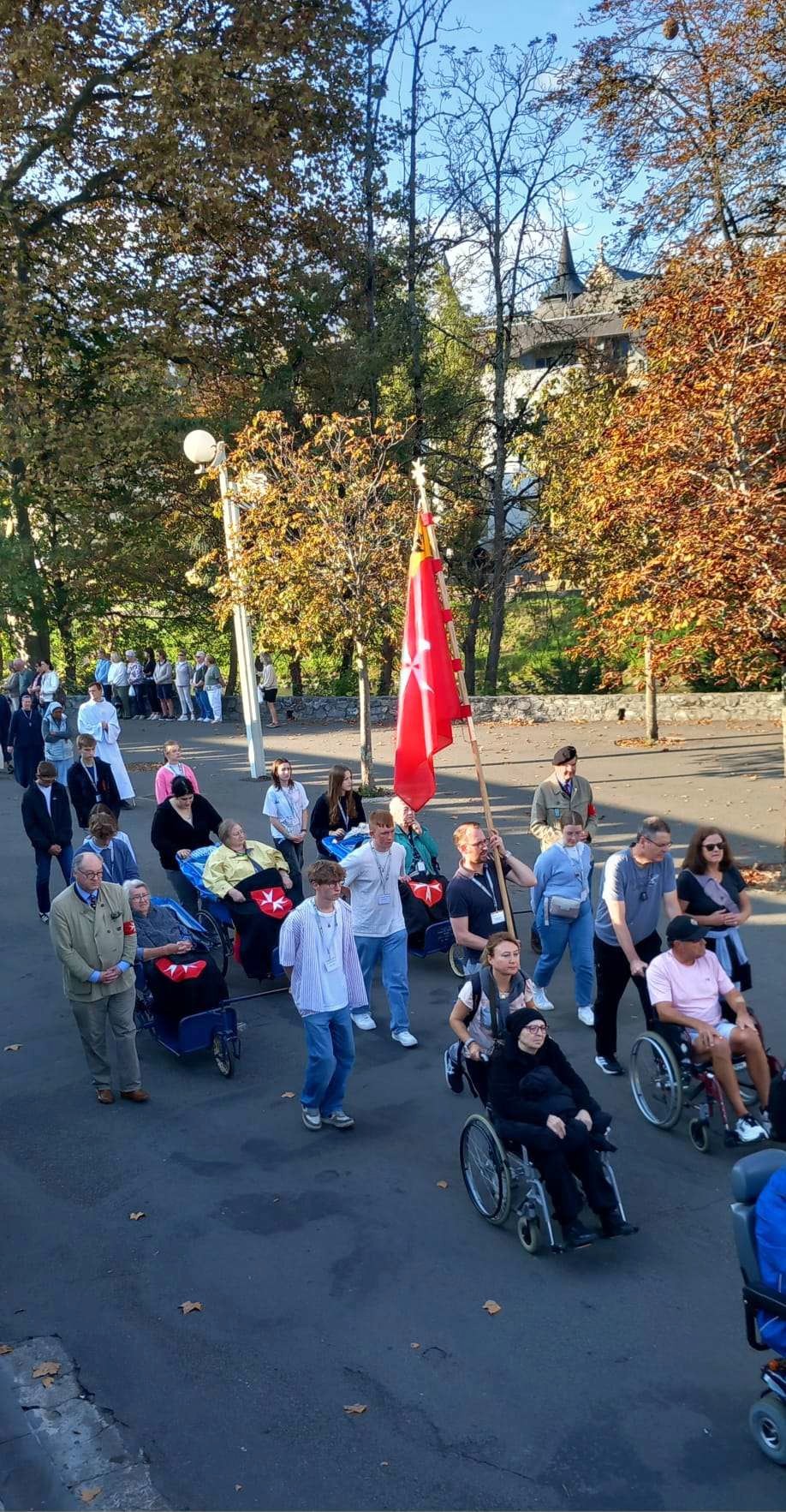 2025 10 18 04 Lourdes