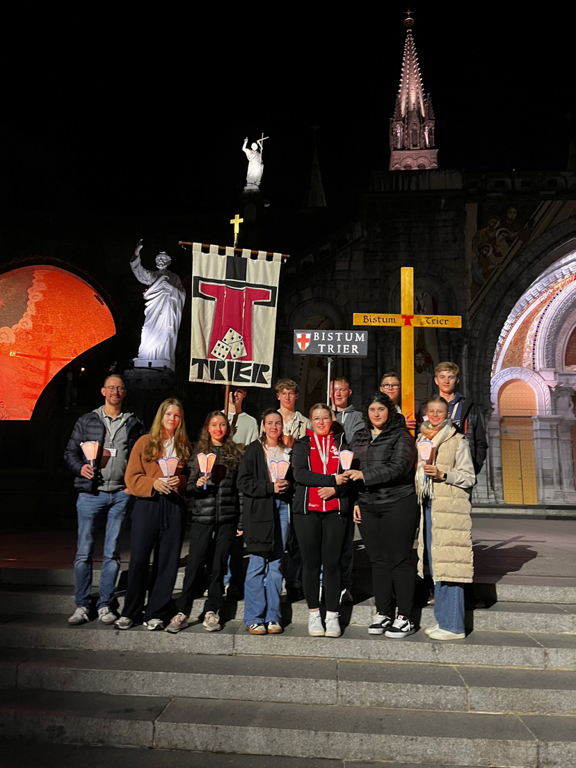 2025 10 18 05 Lourdes