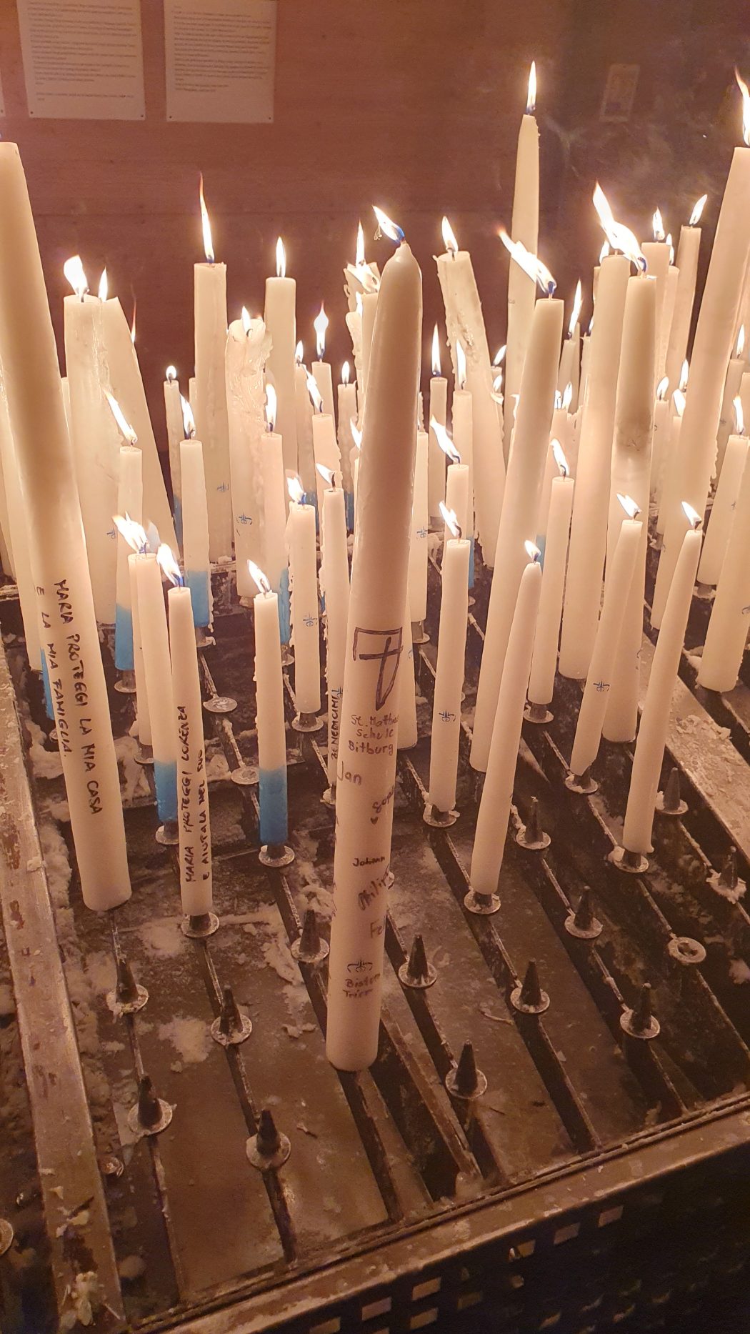 2025 10 18 07 Lourdes