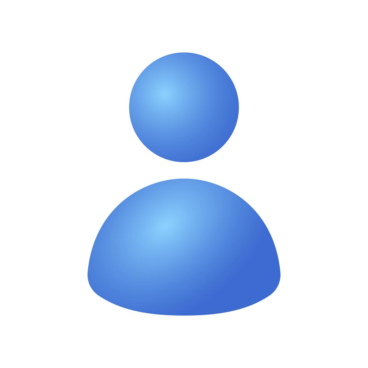 N. N.