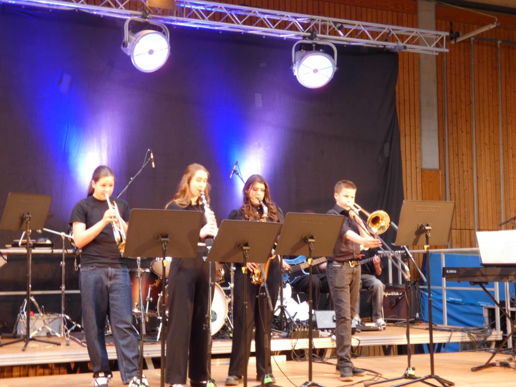 2026 05 12 01 Schulkonzert26