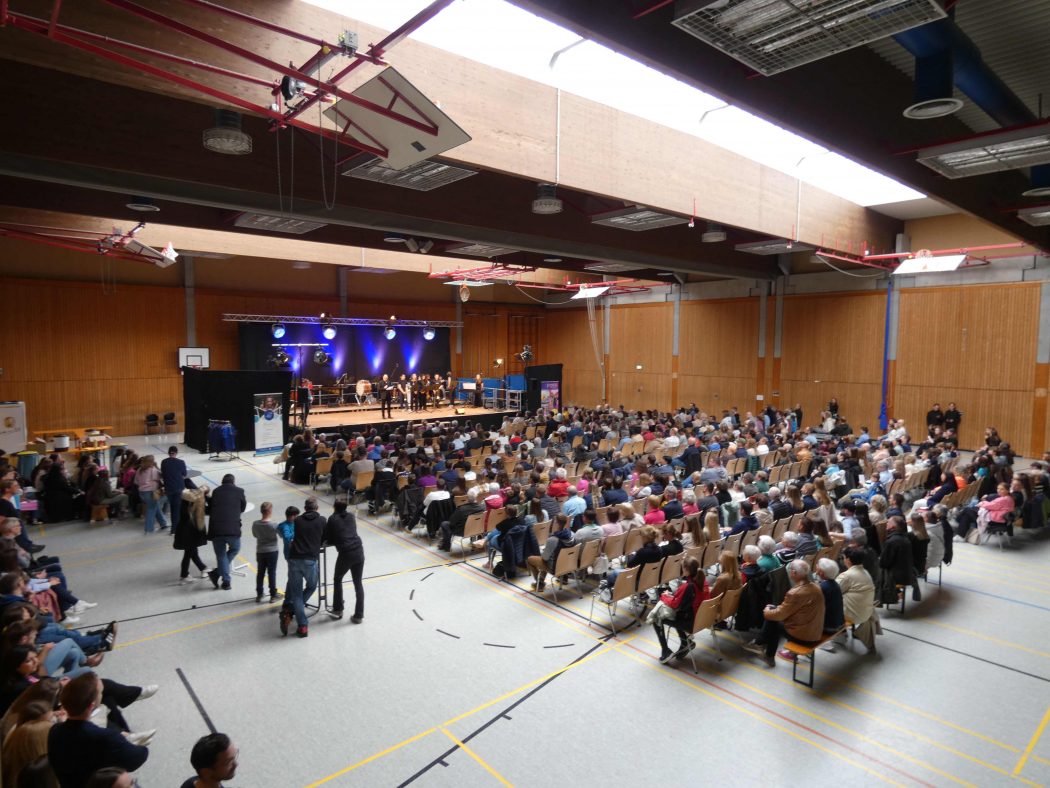 2026 05 12 02 Schulkonzert26