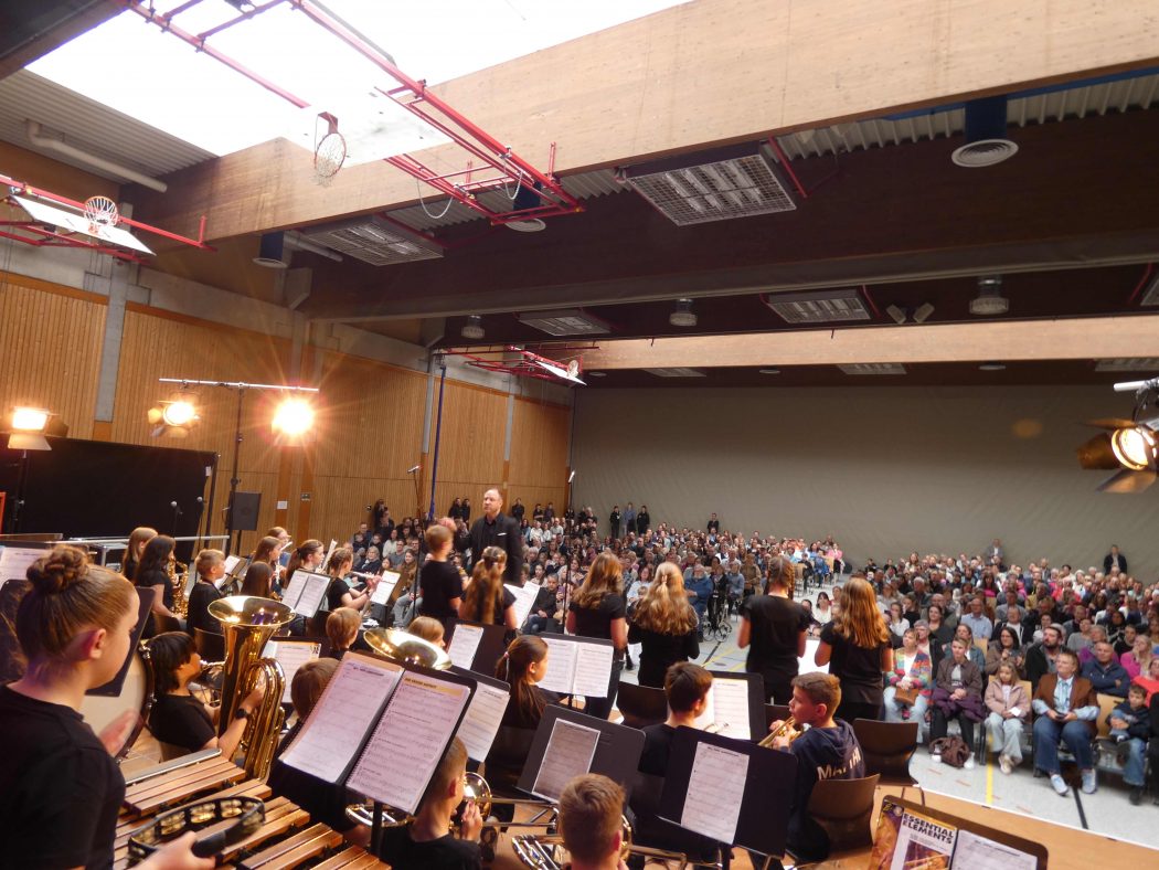 2026 05 12 03 Schulkonzert26