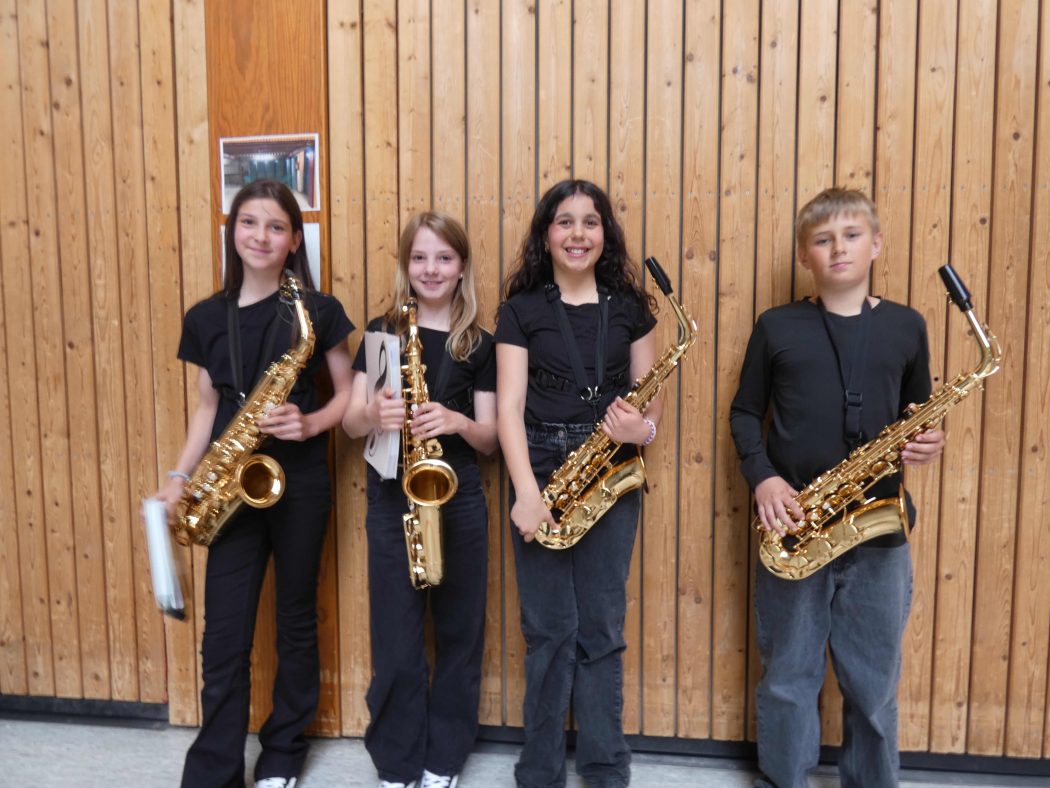 2026 05 12 04 Schulkonzert26