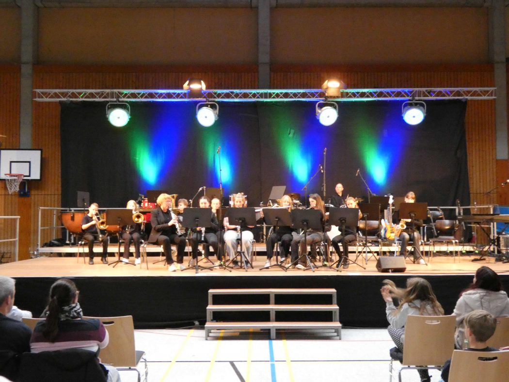 2026 05 12 05 Schulkonzert26