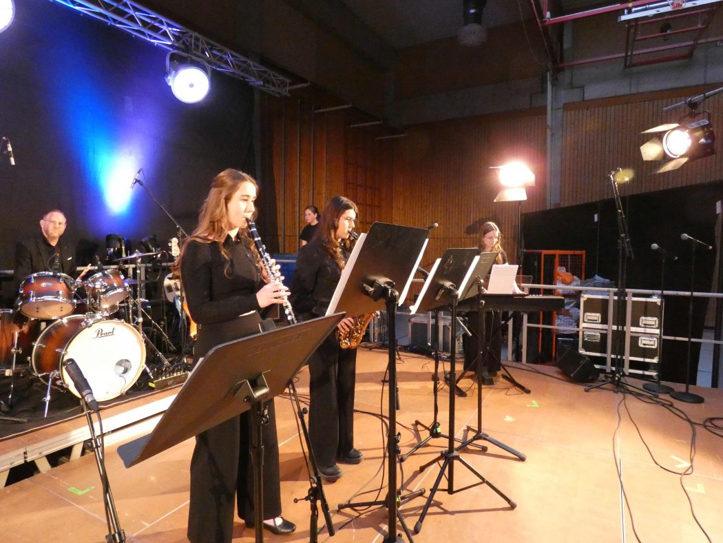 2026 05 12 07 Schulkonzert26