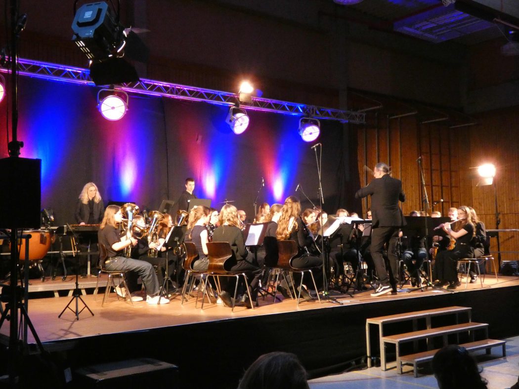 2026 05 12 10 Schulkonzert26