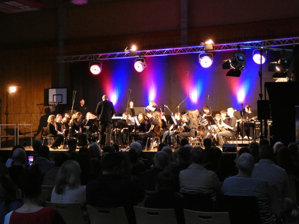 2026 05 12 11 Schulkonzert26