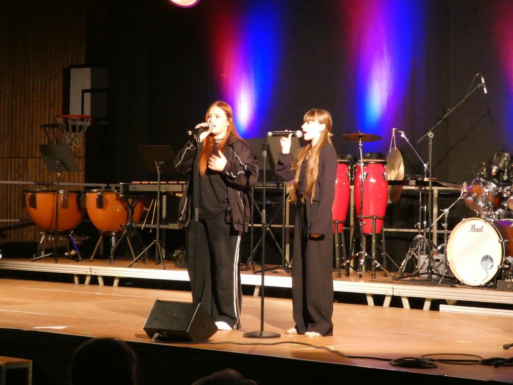 2026 05 12 12 Schulkonzert26