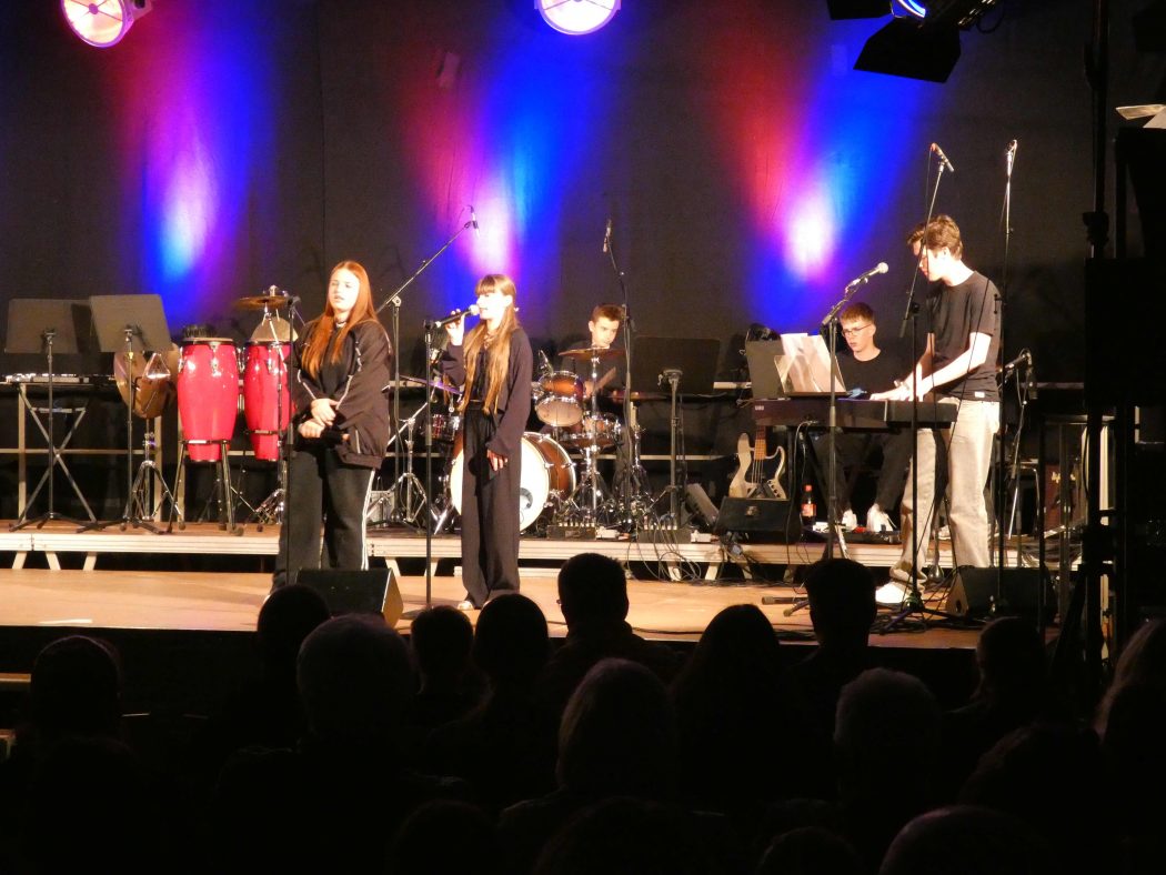 2026 05 12 13 Schulkonzert26