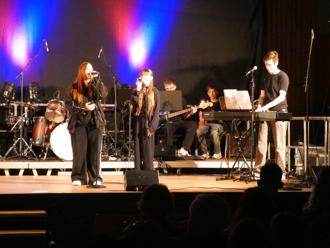 2026 05 12 14 Schulkonzert26