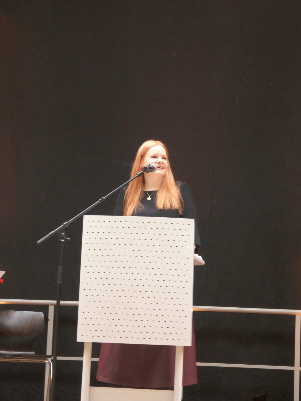 ABI26 01 P1000388