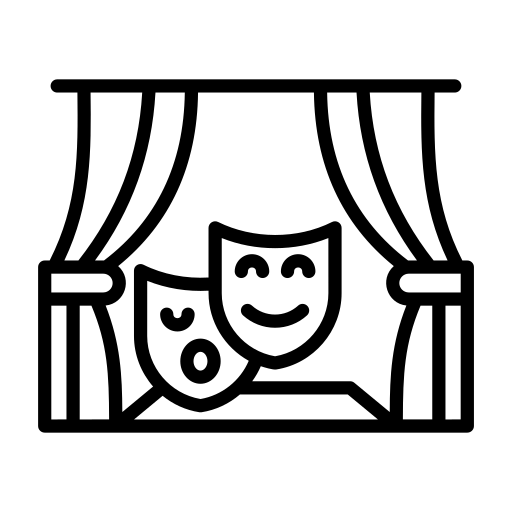 Projekte Klasse 5 