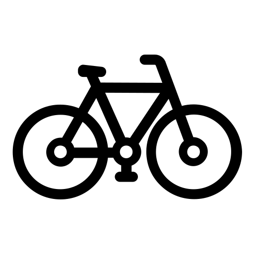 Projekte Klasse 5 