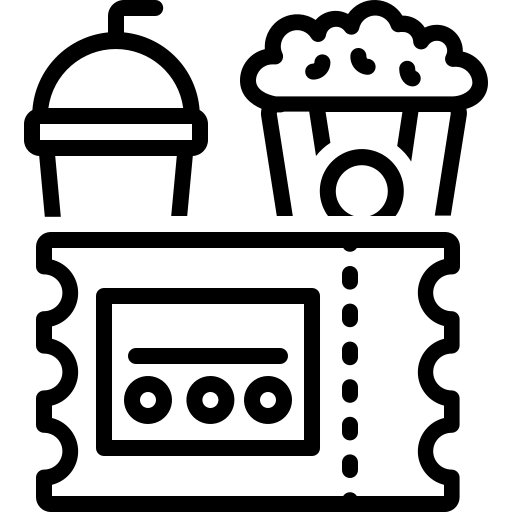 Projekte Klasse 5 