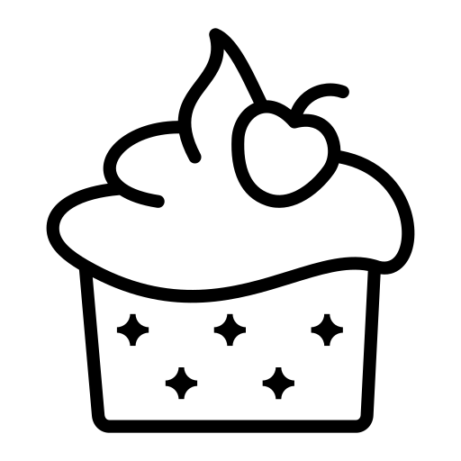 Projekte Klasse 5 