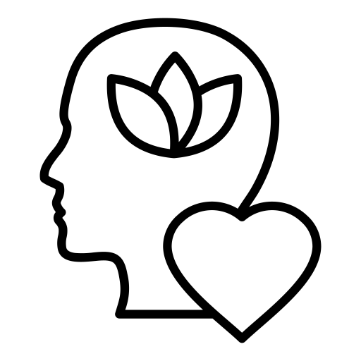 Projekte Klasse 5 