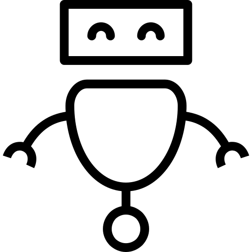 Projekte Klasse 5 