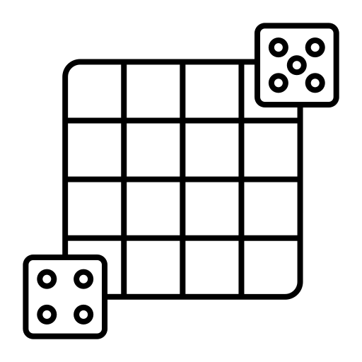 Projekte Klasse 5 