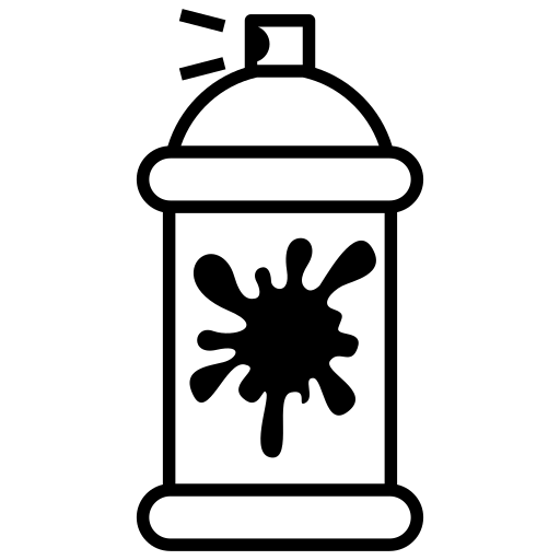 Projekte Klasse 5 